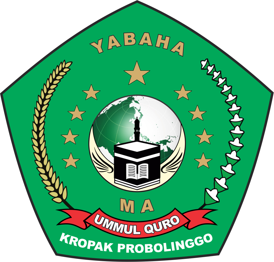 Logo MA