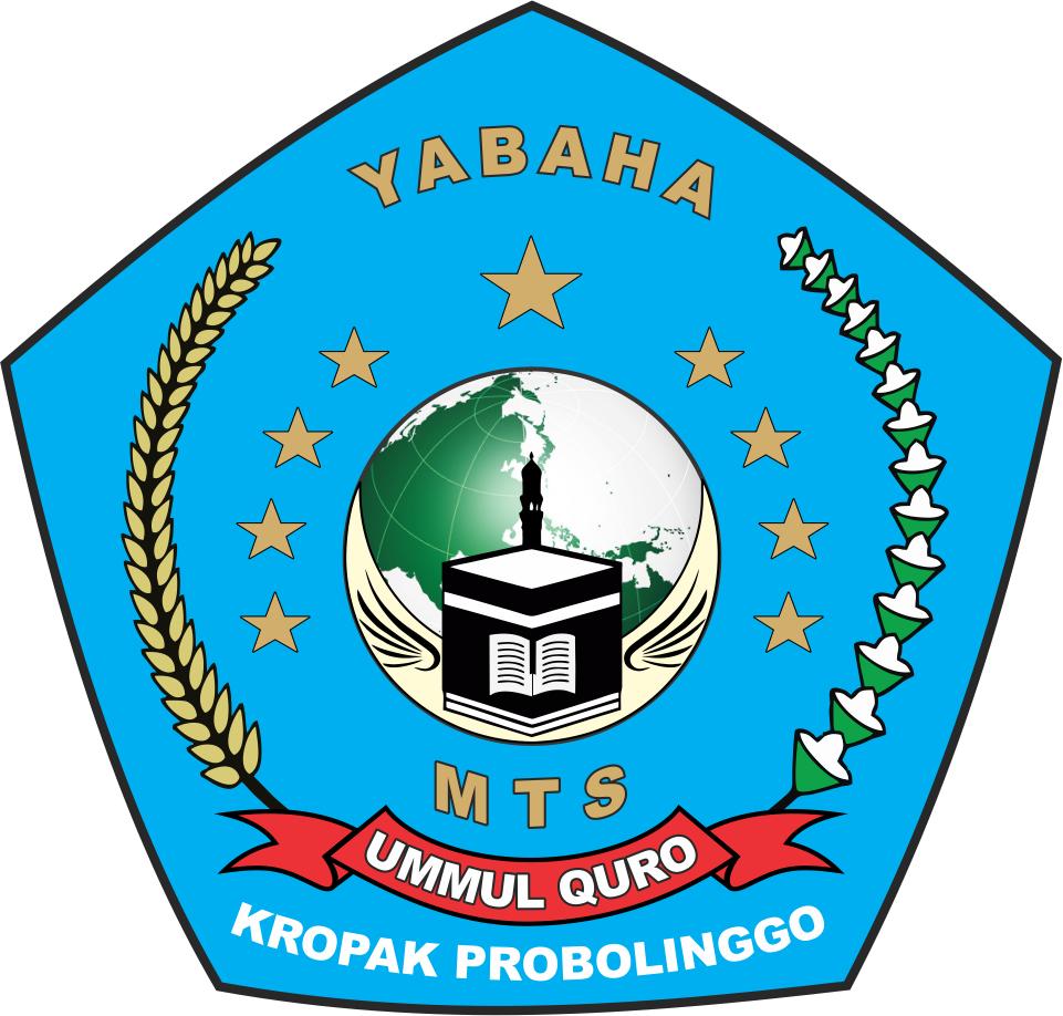 Logo MTS